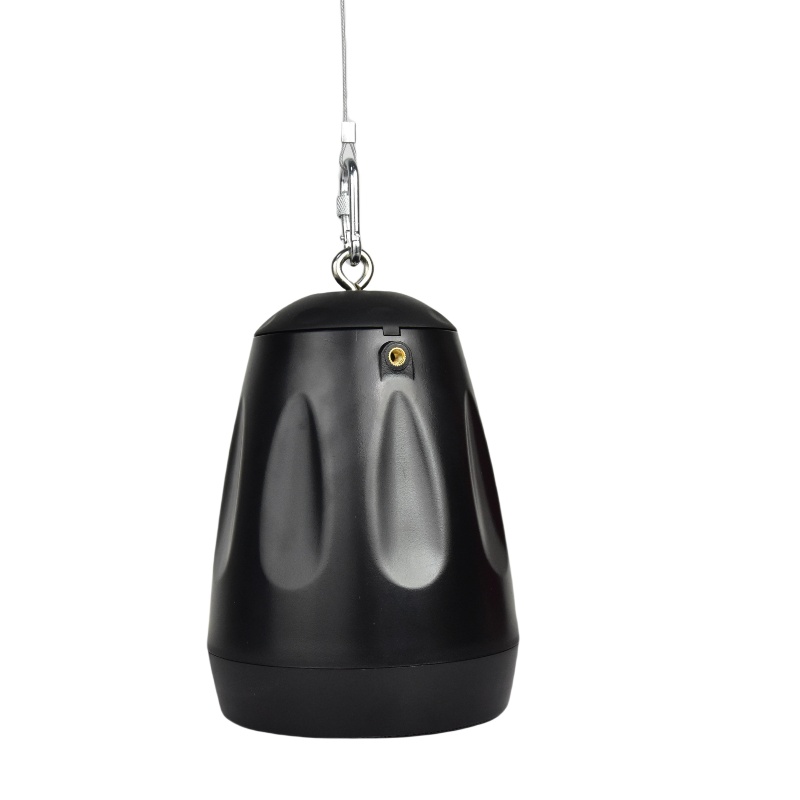 40W定阻定压两用吊球喇叭